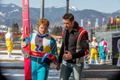 Eddie the Eagle thumbnail 5