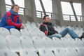 Eddie the Eagle thumbnail 6