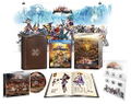 Grand Kingdom [Limited Edition] thumbnail 1