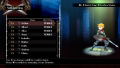 Grand Kingdom [Limited Edition] thumbnail 9