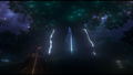 N.E.R.O.: Nothing Ever Remains Obscure thumbnail 2