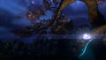 N.E.R.O.: Nothing Ever Remains Obscure thumbnail 3