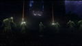 N.E.R.O.: Nothing Ever Remains Obscure thumbnail 4