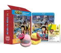One Piece: Episode Of Alabasta [Limited Edition] thumbnail 2
