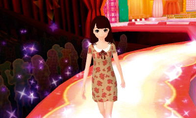Style Savvy: Fashion Forward image 2