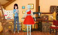 Style Savvy: Fashion Forward thumbnail 3