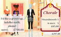 Style Savvy: Fashion Forward thumbnail 4