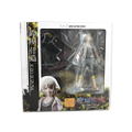 Super Figure Tokyo Ghoul: Juuzou Suzuya thumbnail 6