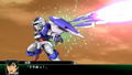 Super Robot Wars V thumbnail 10