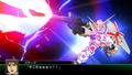 Super Robot Wars V thumbnail 11