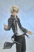 Bellissimo Norn9 Norn + Nonette Last Era: Kakeru Yuiga thumbnail 6