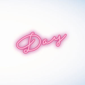 Day [Limited Edition]_