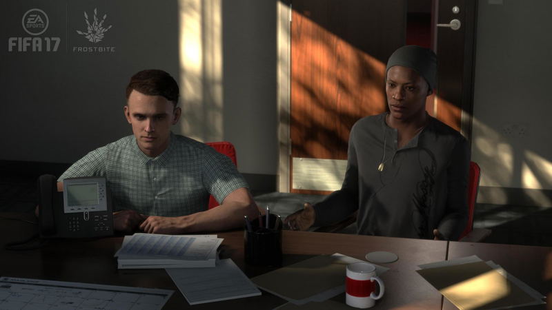 FIFA 17 image 11