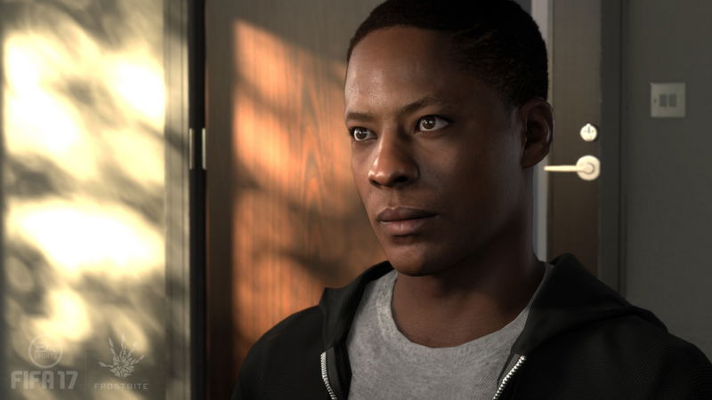 FIFA 17 image 12