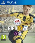 FIFA 17 thumbnail 1