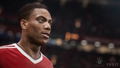 FIFA 17 [Deluxe Edition] thumbnail 5