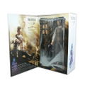 Final Fantasy XII Play Arts Kai: Balflear thumbnail 11
