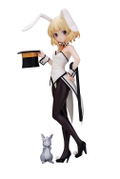 Is the Order a Rabbit? 1/7 Scale Pre-Painted Figure: Syaro Bunny Ver. (Re-run) thumbnail 1