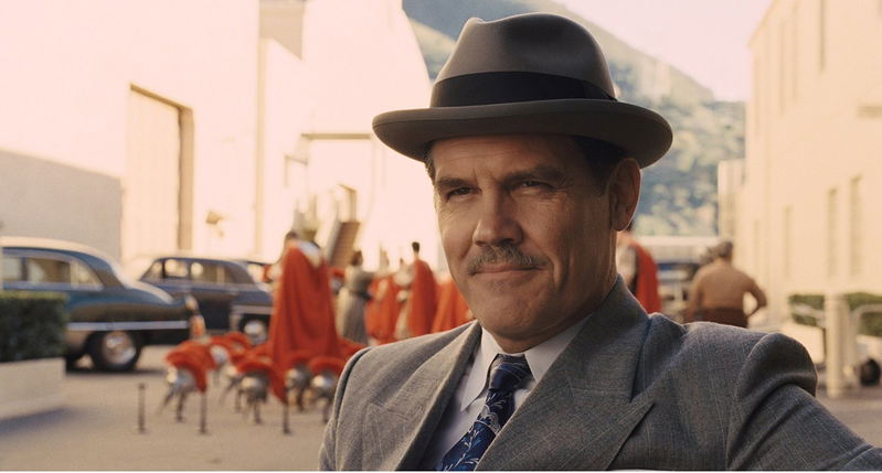 Hail, Caesar! image 4