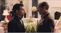 Hail, Caesar! thumbnail 2