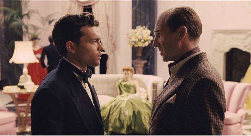 Hail, Caesar! image 2