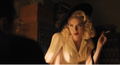 Hail, Caesar! thumbnail 3