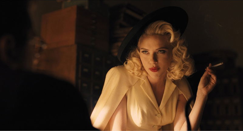 Hail, Caesar! image 3