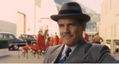 Hail, Caesar! thumbnail 4