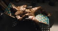 Hail, Caesar! thumbnail 5