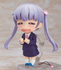 Nendoroid No. 639 New Game!: Aoba Suzukaze thumbnail 5
