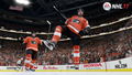 NHL 17 thumbnail 4