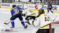 NHL 17 thumbnail 7