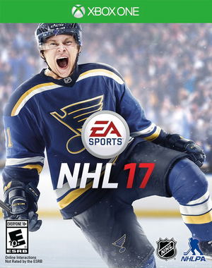 NHL 17_