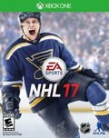 NHL 17 thumbnail 1