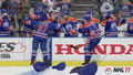 NHL 17 thumbnail 6