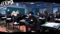 Persona 5 [Take Your Heart Premium Edition] thumbnail 12