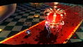 Persona 5 [Take Your Heart Premium Edition] thumbnail 4