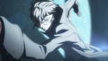 Persona 5 [Take Your Heart Premium Edition] thumbnail 7