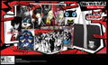 Persona 5 [Take Your Heart Premium Edition] thumbnail 1