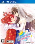 Psychic Emotion 6 thumbnail 1