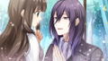 Psychic Emotion 6 thumbnail 3