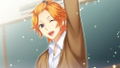 Psychic Emotion 6 [Limited Edition] thumbnail 3
