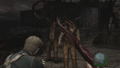 Resident Evil 4 thumbnail 9
