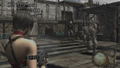 Resident Evil 4 thumbnail 10