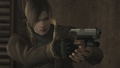 Resident Evil 4 thumbnail 2