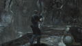 Resident Evil 4 thumbnail 7