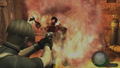Resident Evil 4 thumbnail 8