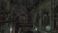Resident Evil 4 thumbnail 3
