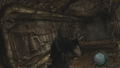 Resident Evil 4 thumbnail 5