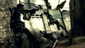 Resident Evil 5 thumbnail 5